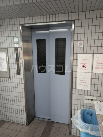 23/30 その他画像