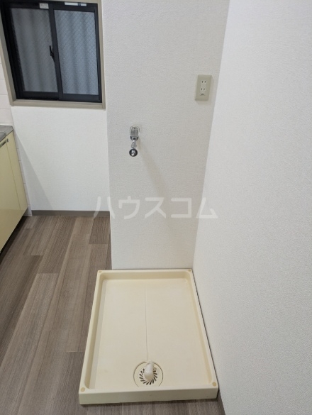 16/30 設備