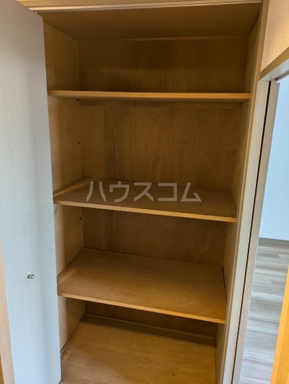 9/30 収納