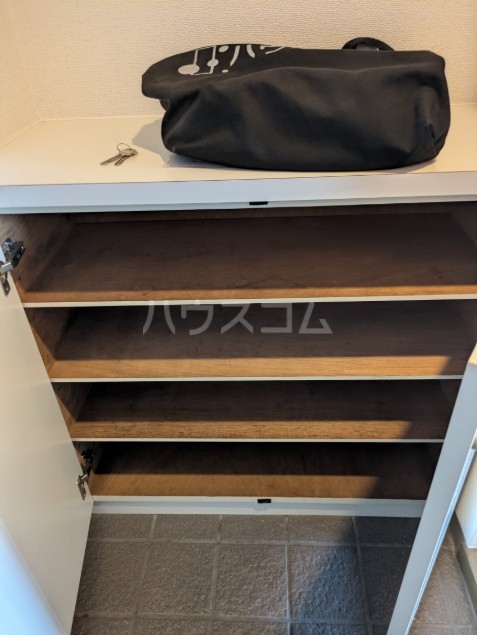 18/30 設備
