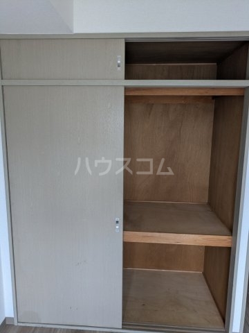 8/30 収納
