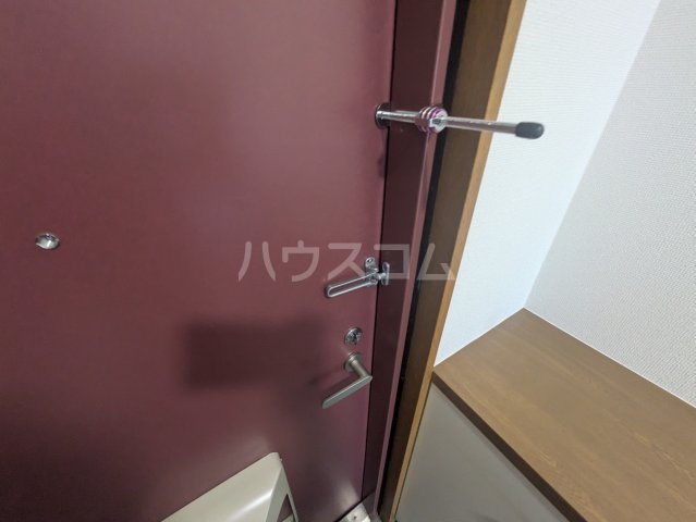 22/30 その他画像