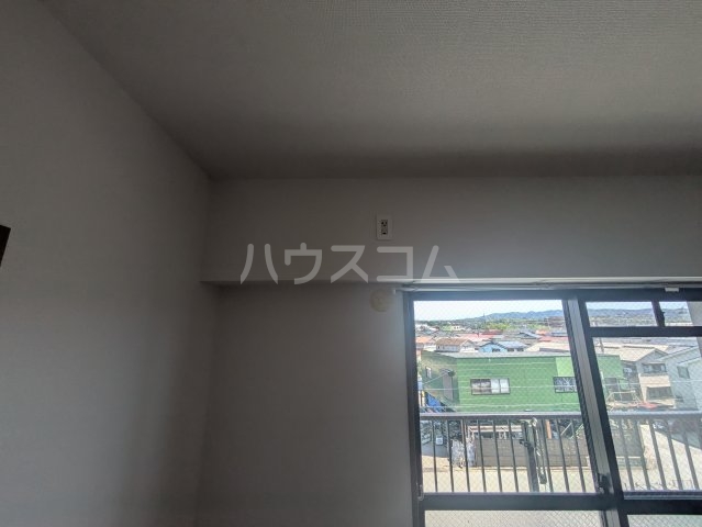 5/30 室内