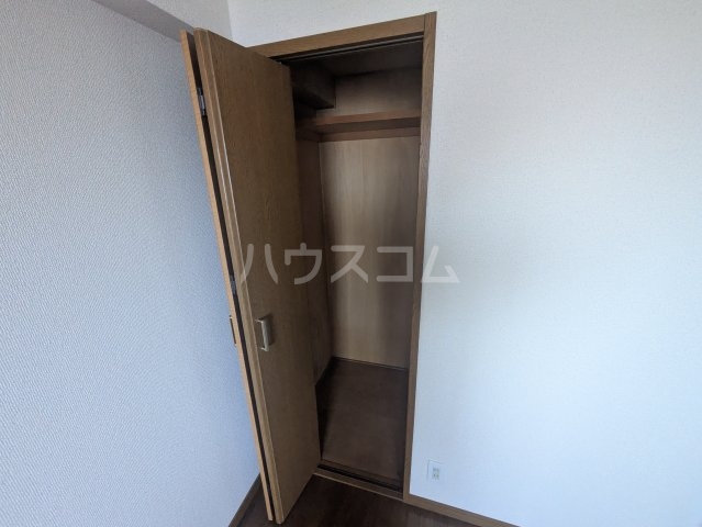 9/30 収納