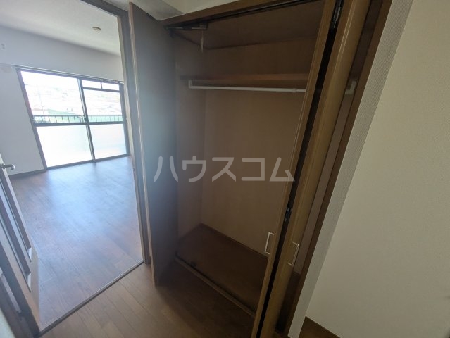 10/30 収納