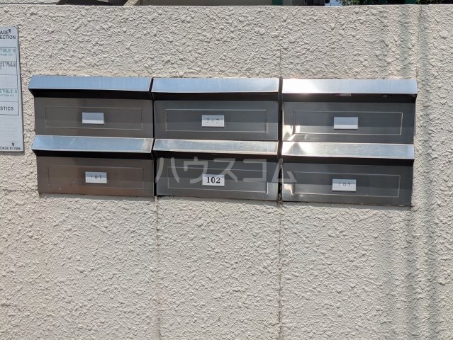 その他画像