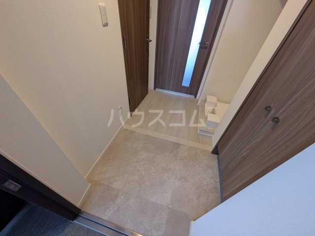 15/18 その他画像