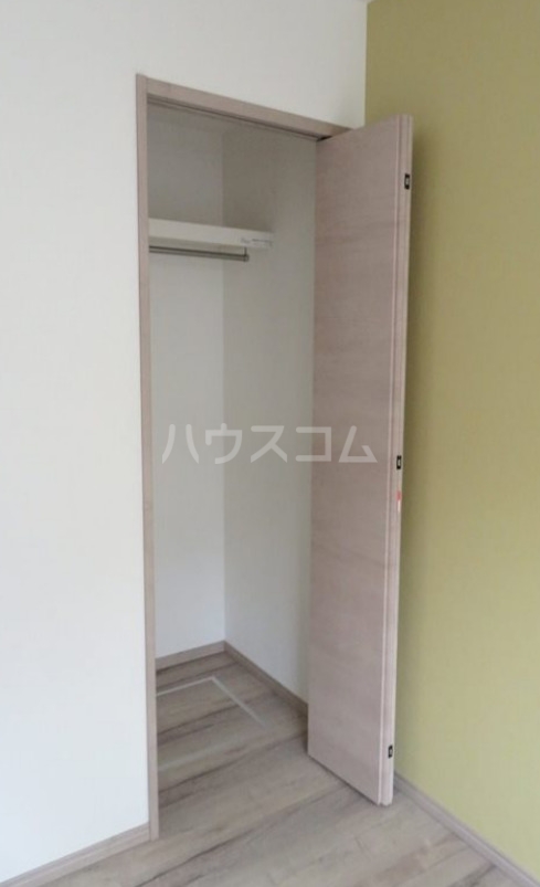 5/20 収納
