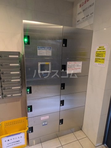 4/17 その他画像