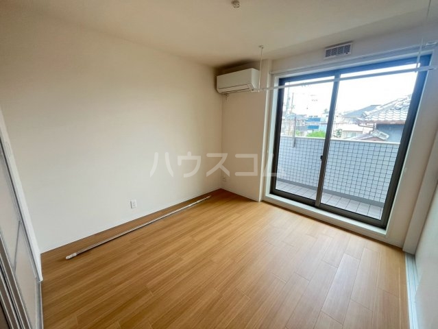 7/30 室内