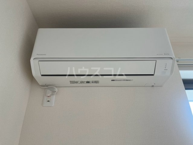 20/30 設備