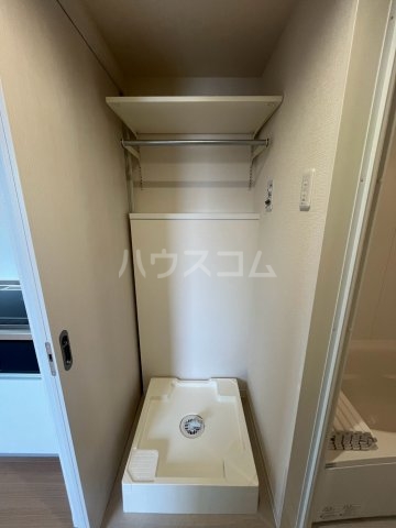 27/30 その他画像