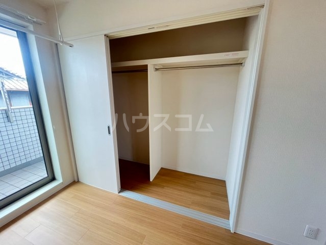 8/30 収納