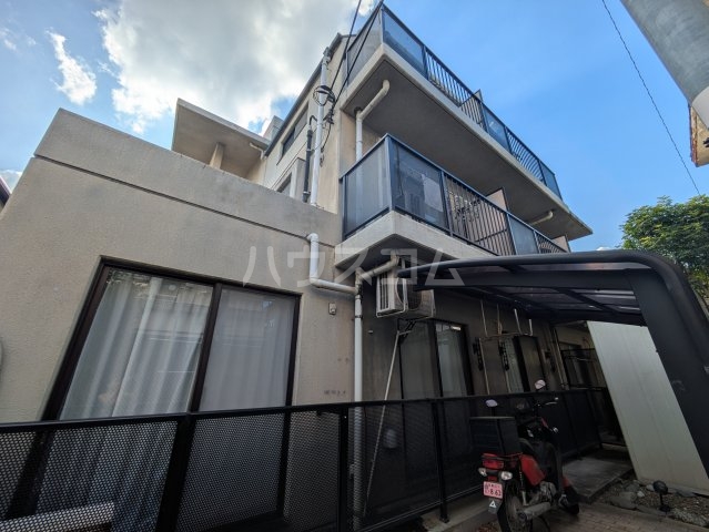 2/25 外観