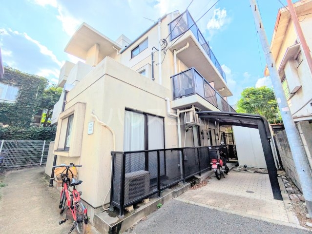 1/25 外観