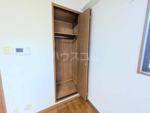 6/25 収納