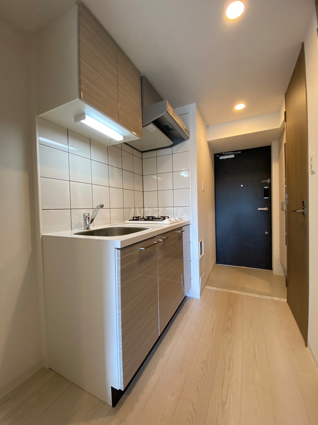 9/25 キッチン
