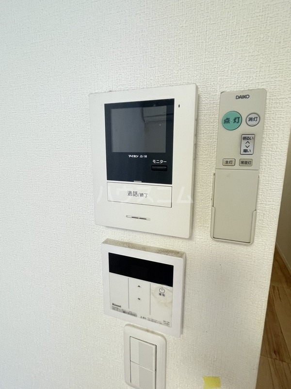 13/25 その他画像