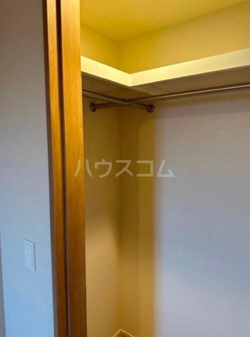 5/21 収納