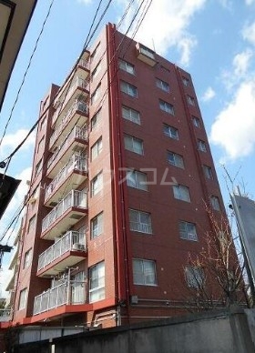 1/17 外観
