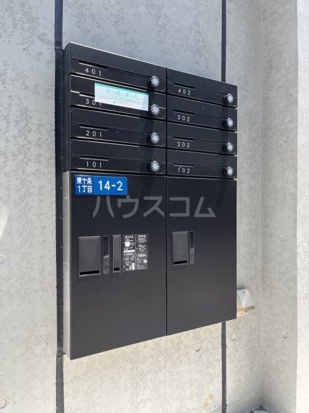20/30 その他画像