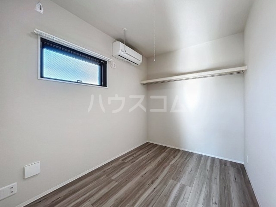 7/30 室内