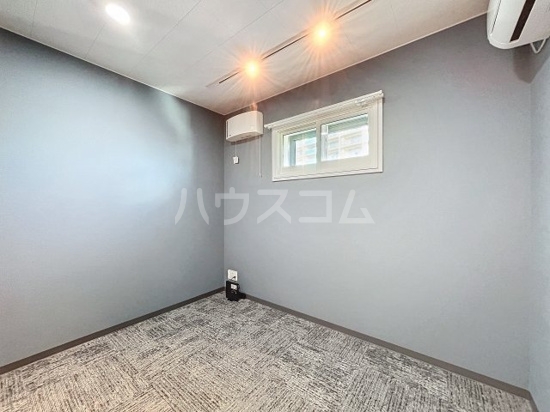 8/30 室内