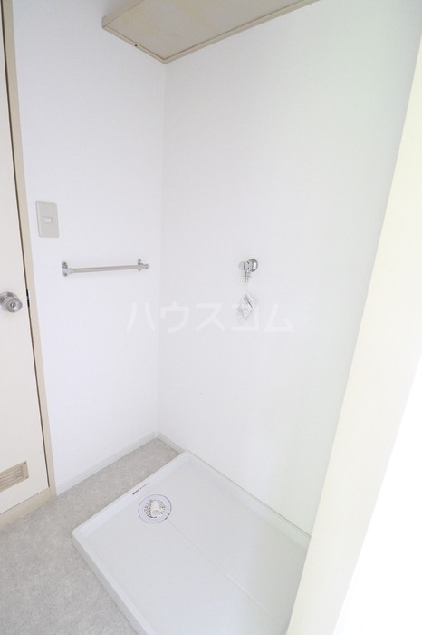 6/28 室内