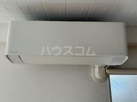 12/26 設備