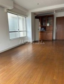 4/26 室内