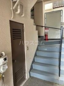 16/26 その他画像
