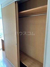 5/26 収納