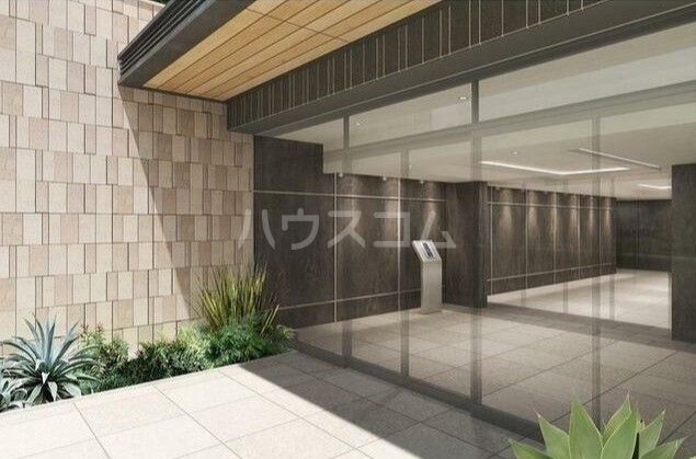 14/26 その他画像