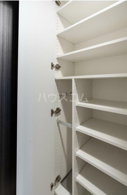 5/26 収納