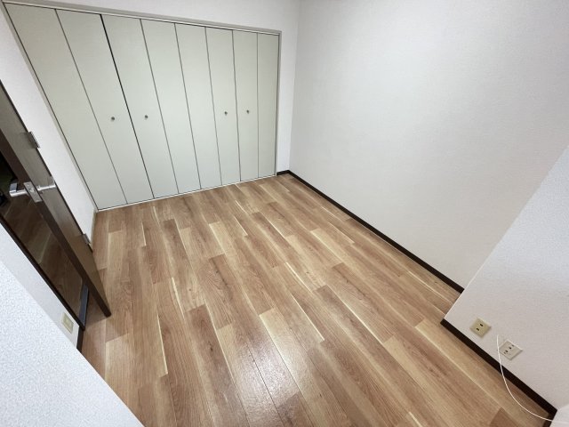 4/21 室内