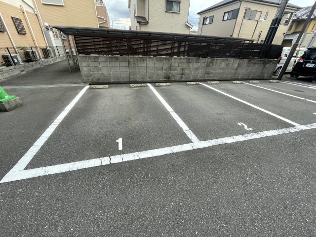 5/21 室内