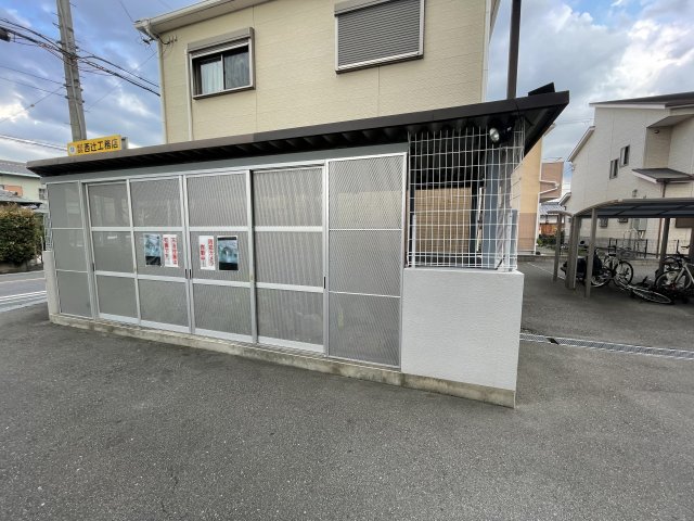 12/21 設備