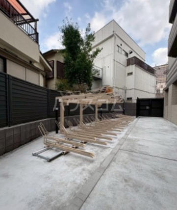 12/19 その他画像