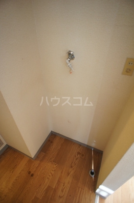 11/25 設備