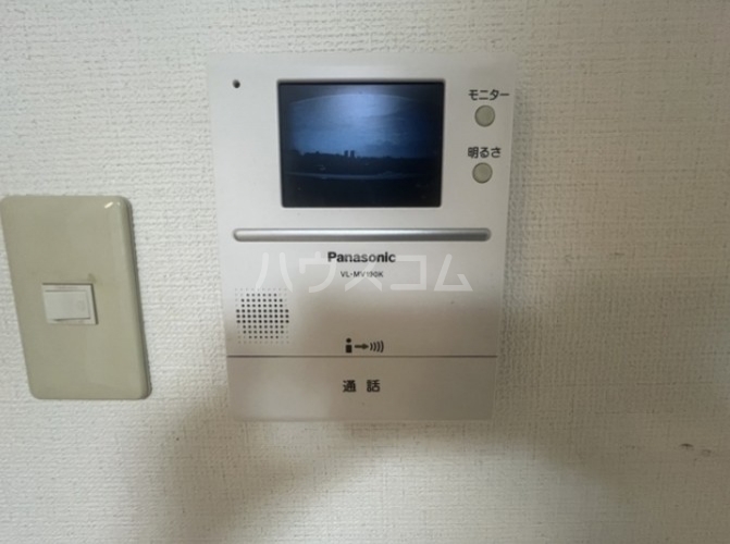13/14 その他画像