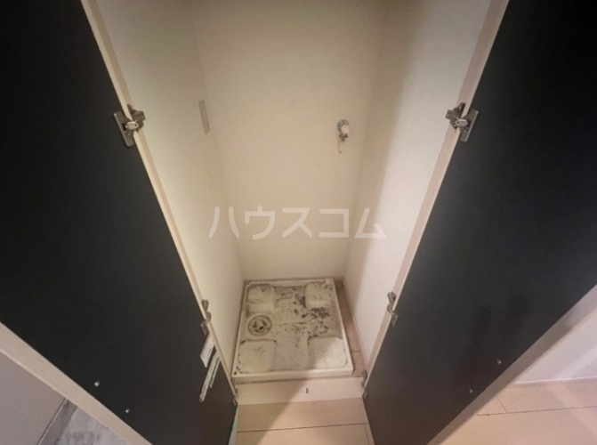 11/14 設備