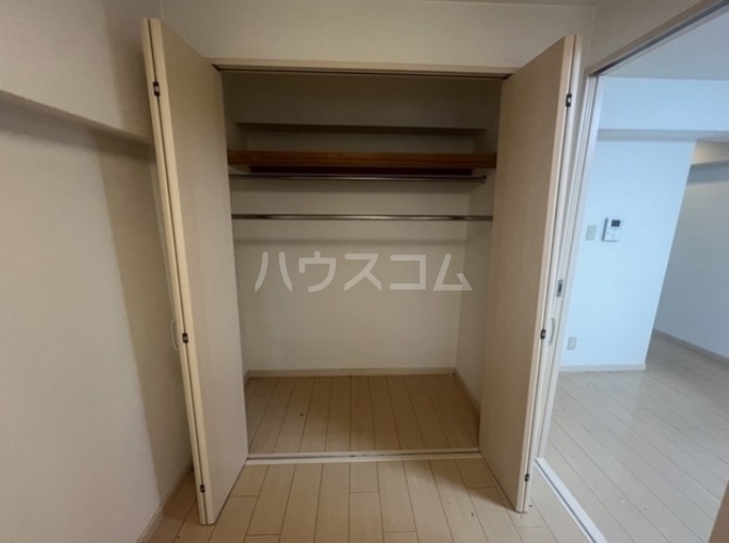 5/14 収納