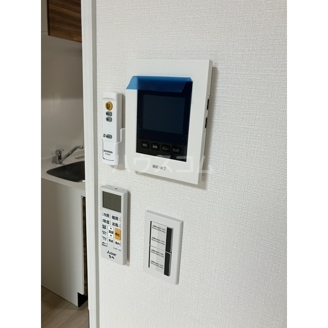 20/26 その他画像
