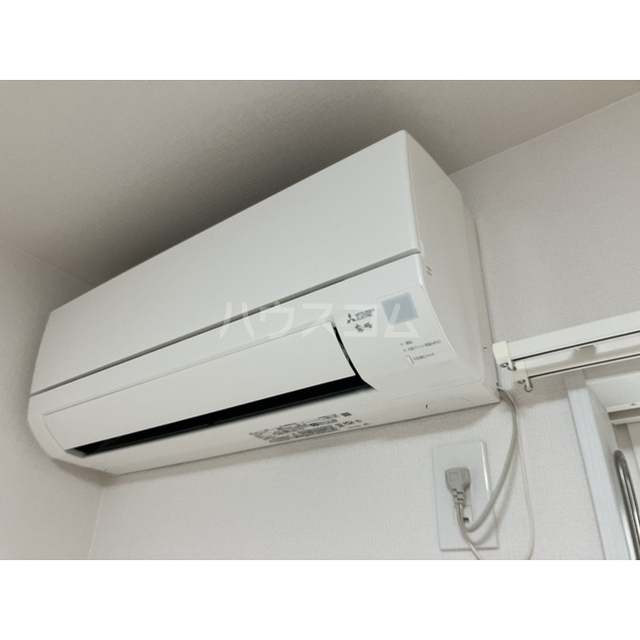 16/26 設備