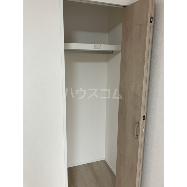 7/26 収納