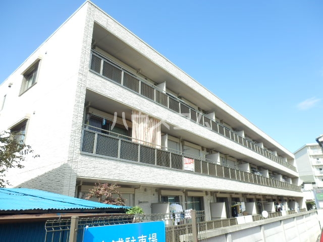 1/27 外観