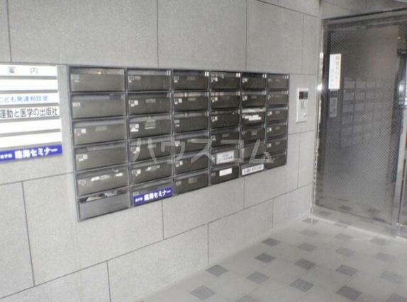 13/17 その他画像