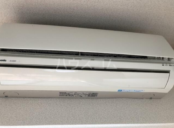 15/17 その他画像