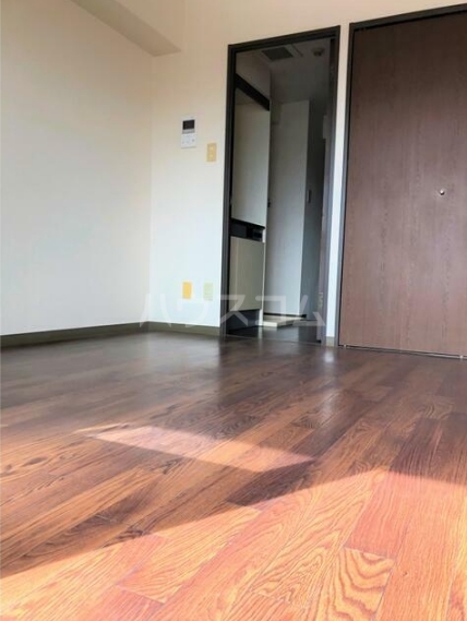 5/17 室内