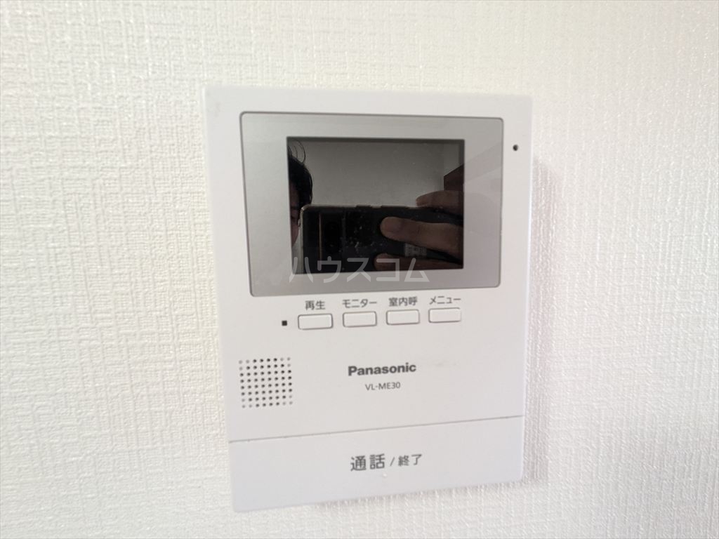 15/30 その他画像